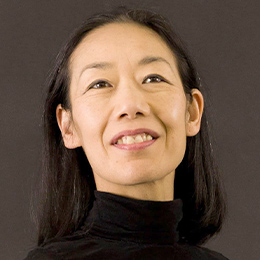 Maki Fujita