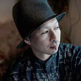 石井則仁